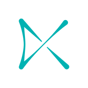Duux Uk